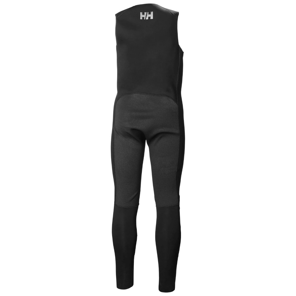 Helly Hansen Long John Märkäpuku 3/3