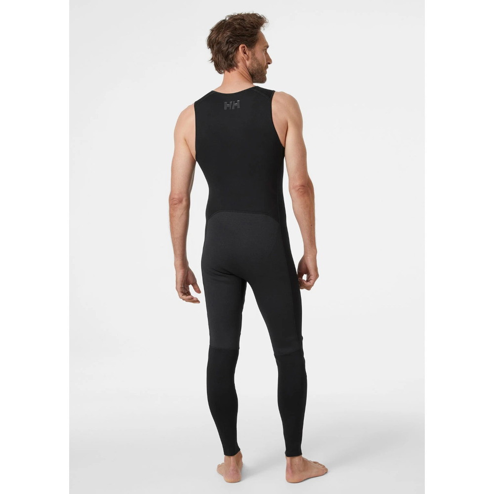 Helly Hansen Long John Märkäpuku 3/3
