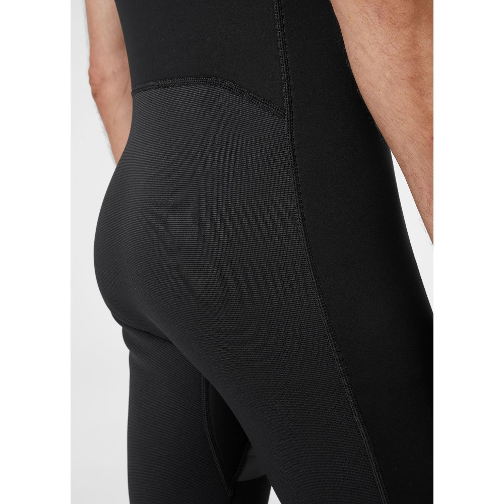 Helly Hansen Long John Märkäpuku 3/3
