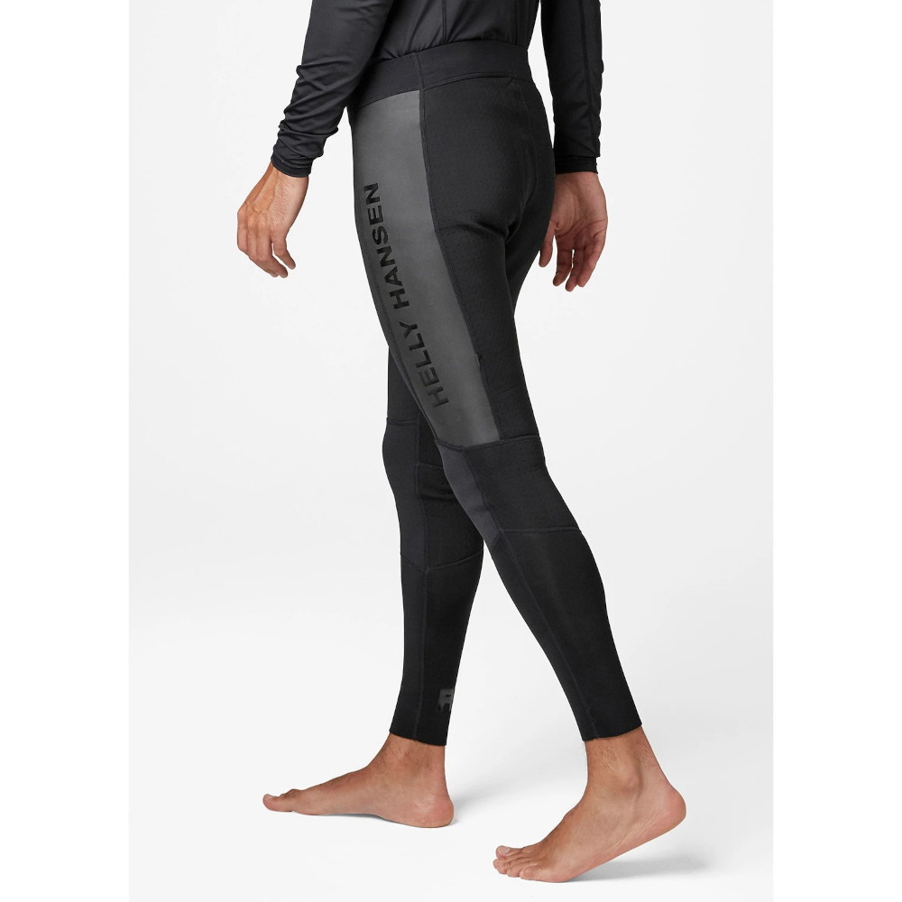 Helly Hansen Unisex Waterwear Neoprene Pants 2 mm