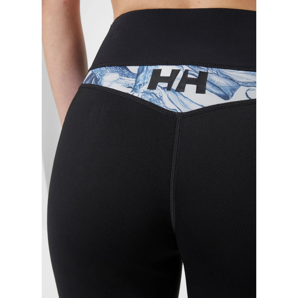 Helly Hansen Women's Waterwear Neopreeni Alaosa