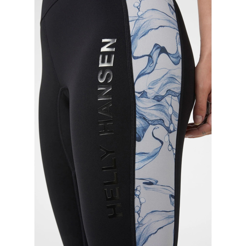 Helly Hansen Women's Waterwear Neopreeni Alaosa