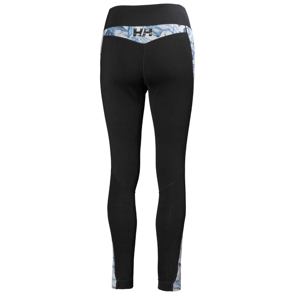 Helly Hansen Women's Waterwear Neopreeni Alaosa
