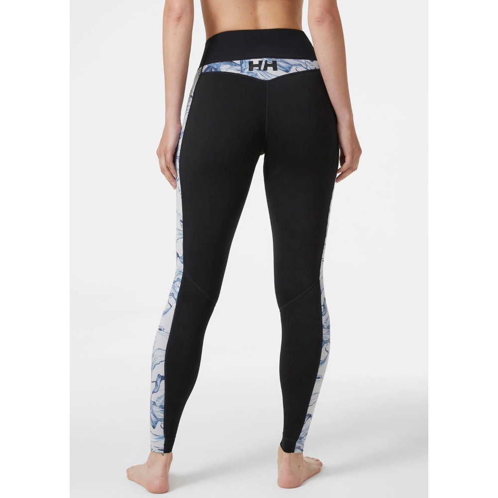 Helly Hansen Women's Waterwear Neopreeni Alaosa