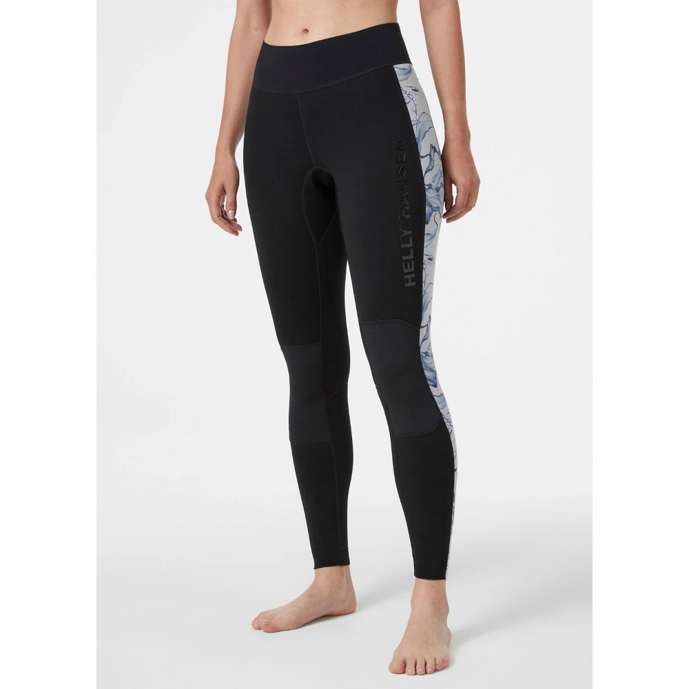 Helly Hansen Women's Waterwear Neopreeni Alaosa