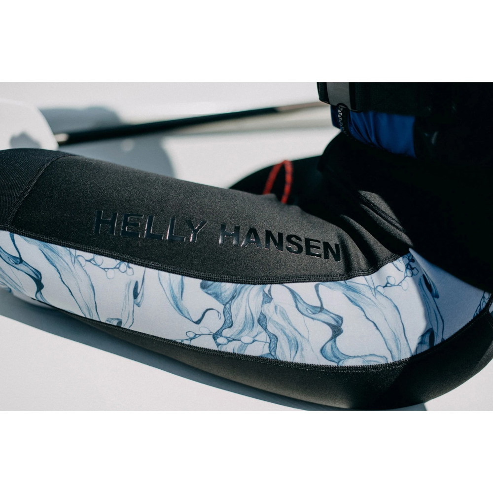 Helly Hansen Women's Waterwear Neopreeni Alaosa
