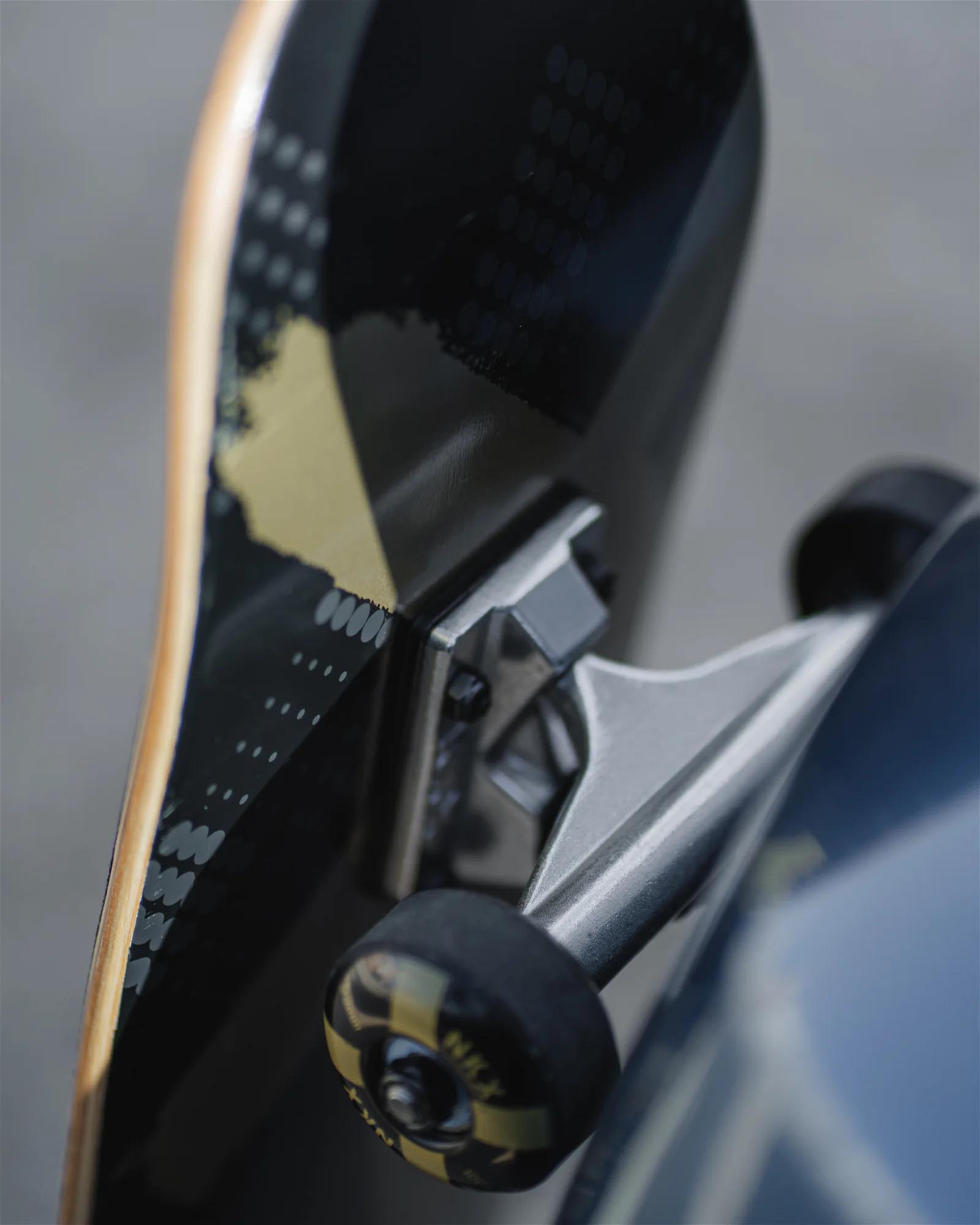 NKX Skeittilauta 7.5"