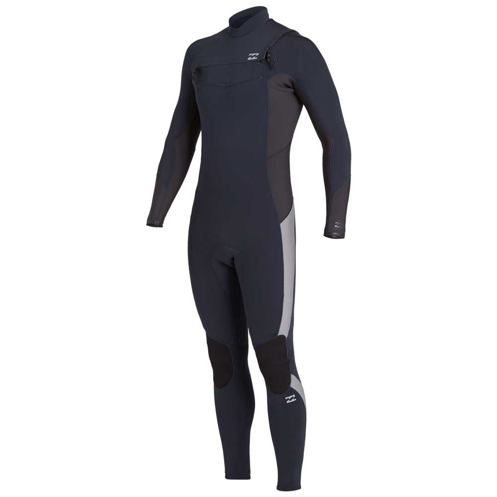 Billabong Absolute Märkäpuku 4/3