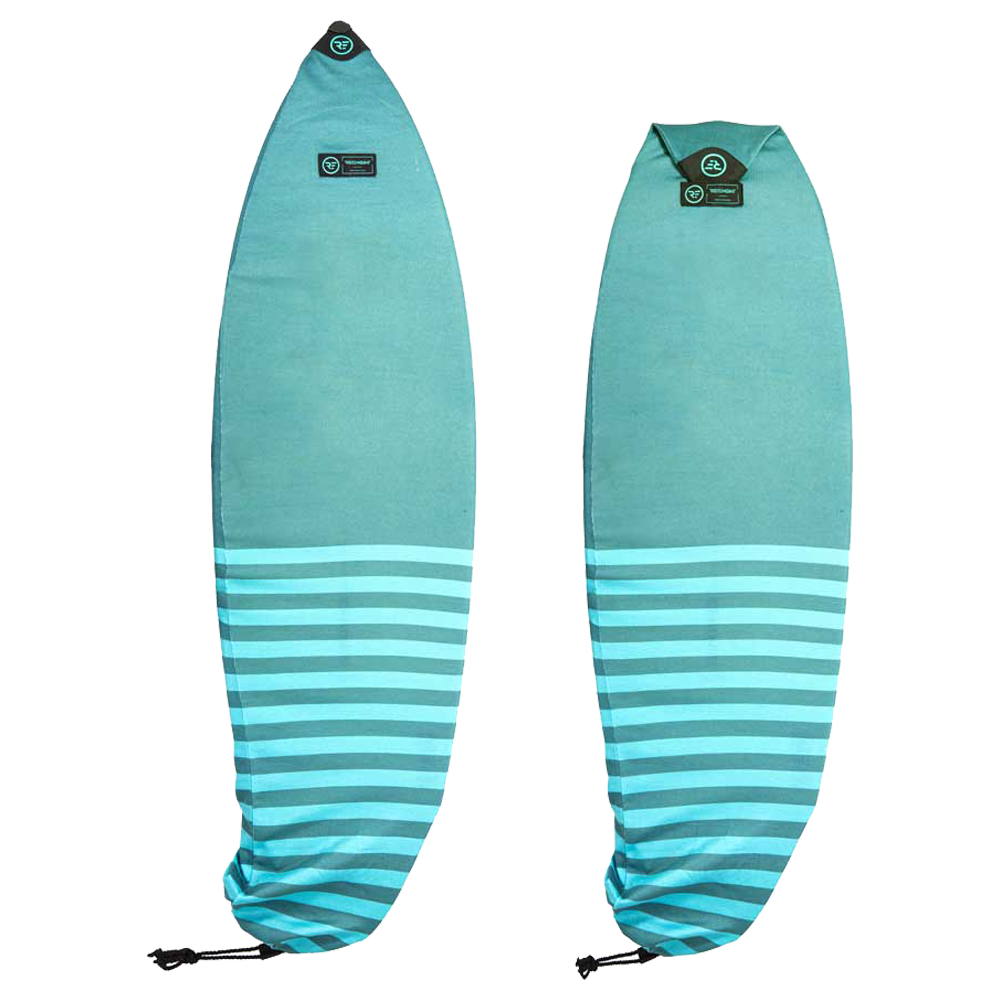 Ride Engine Adapt Surf Lauta Sukka