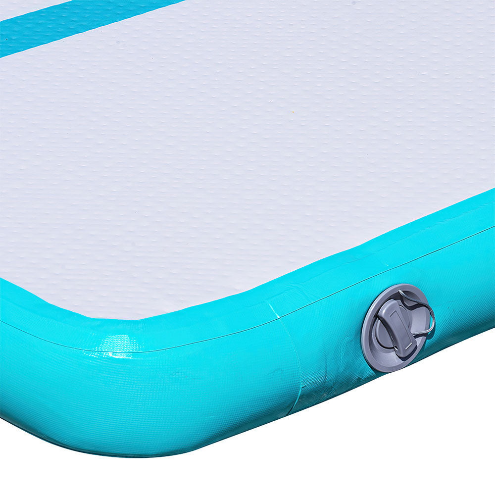 Story Airtrack 6m x 1m x 10cm