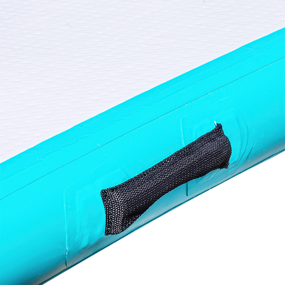 Story Airtrack 6m x 1m x 10cm