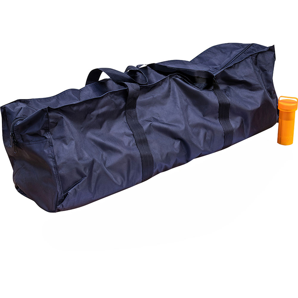 Story Ilmaohjatun Airtrack 5m x 1m x 20cm