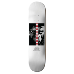 Element Skeittilaudat 8.5"