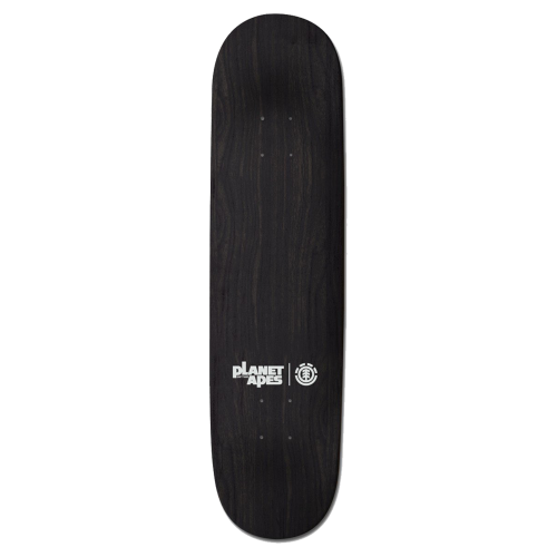 Element Skeittilaudat 8.5"
