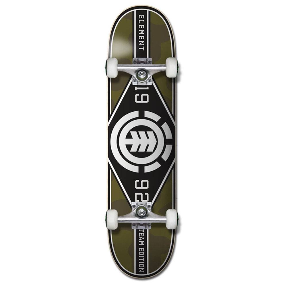 Element Skeittilaudat 8"