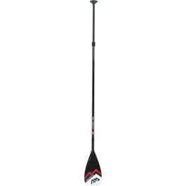 Aqua Marina Carbon Pro SUP 3-osainen mela
