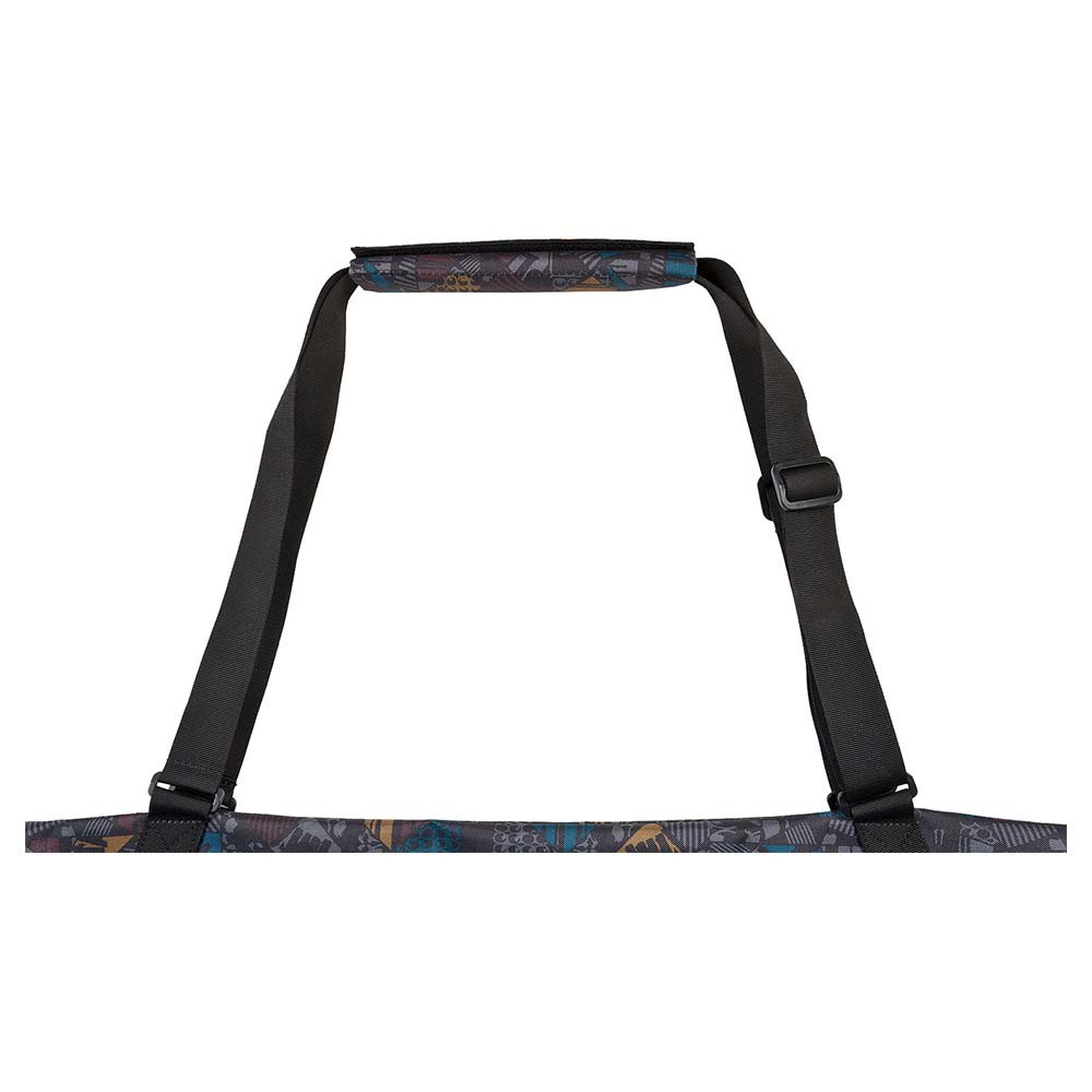 Amplifi Surf Lauta Sukka