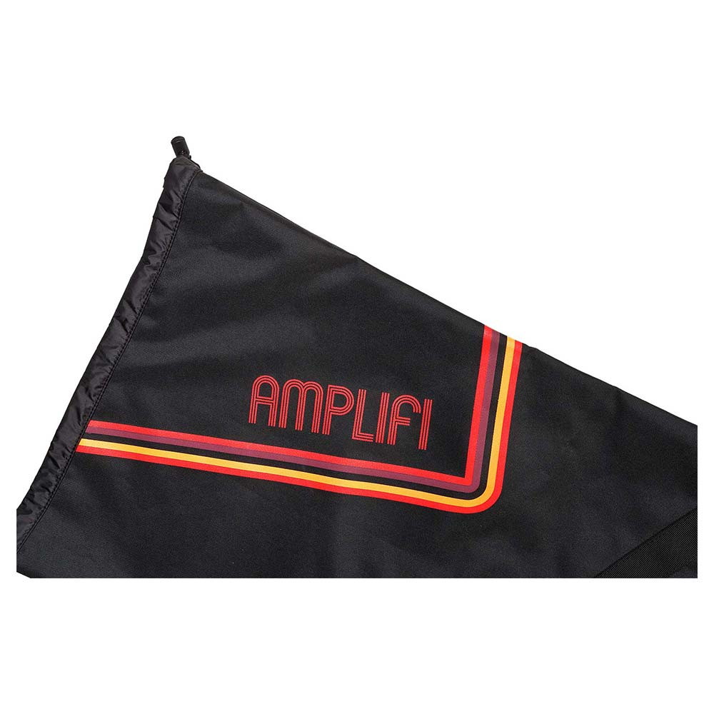 Amplifi Surf Lauta Sukka