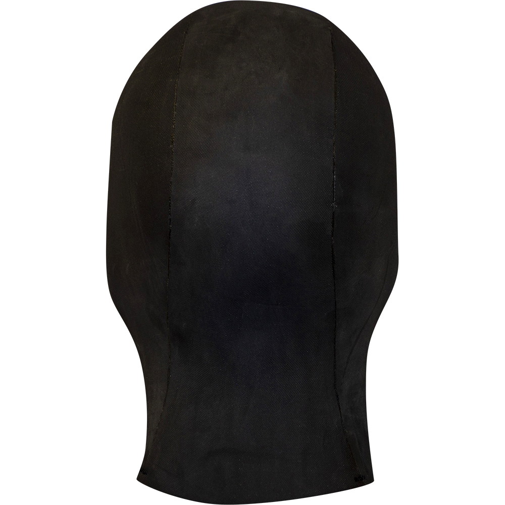 Annox Next Neoprene Hood 3mm