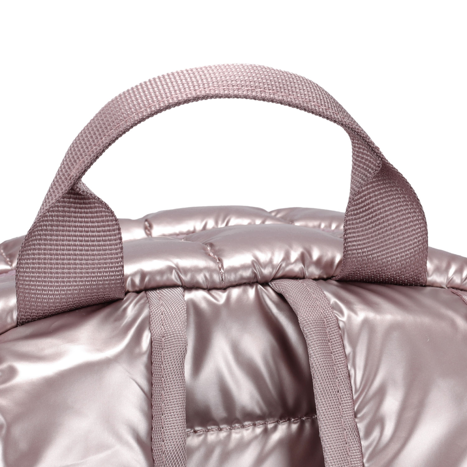 Annox Airpack Reppu