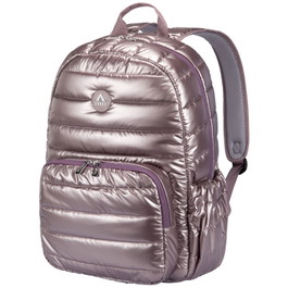 Annox Airpack Reppu