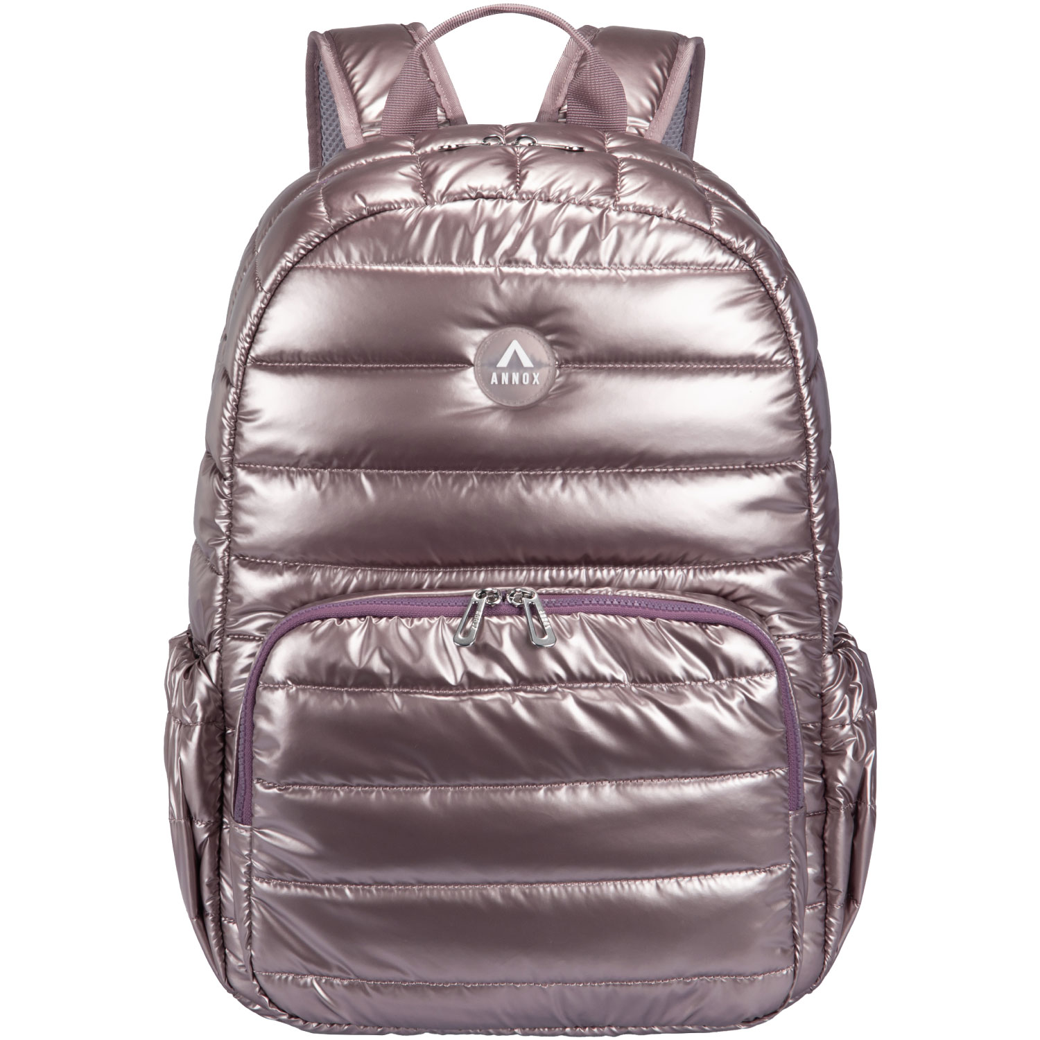 Annox Airpack Reppu