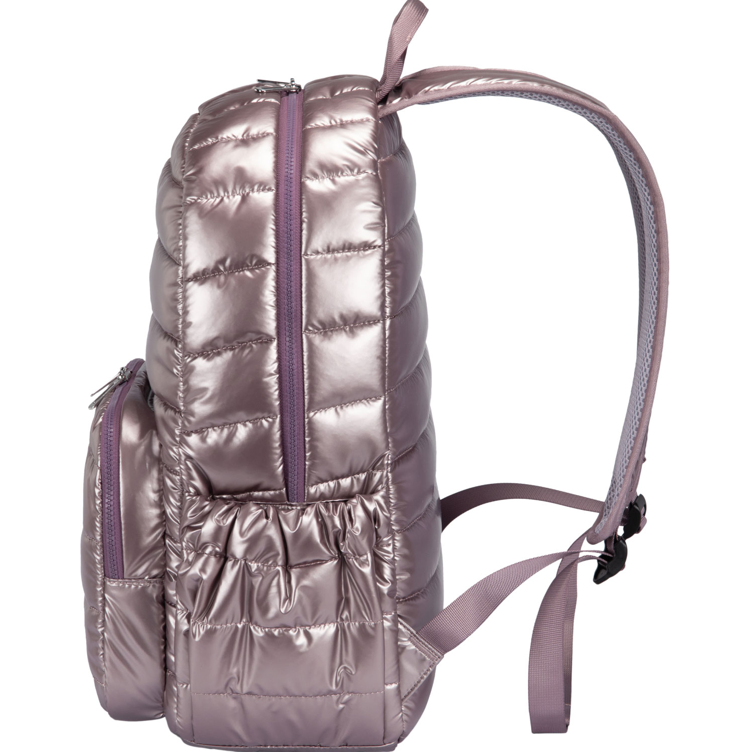 Annox Airpack Reppu