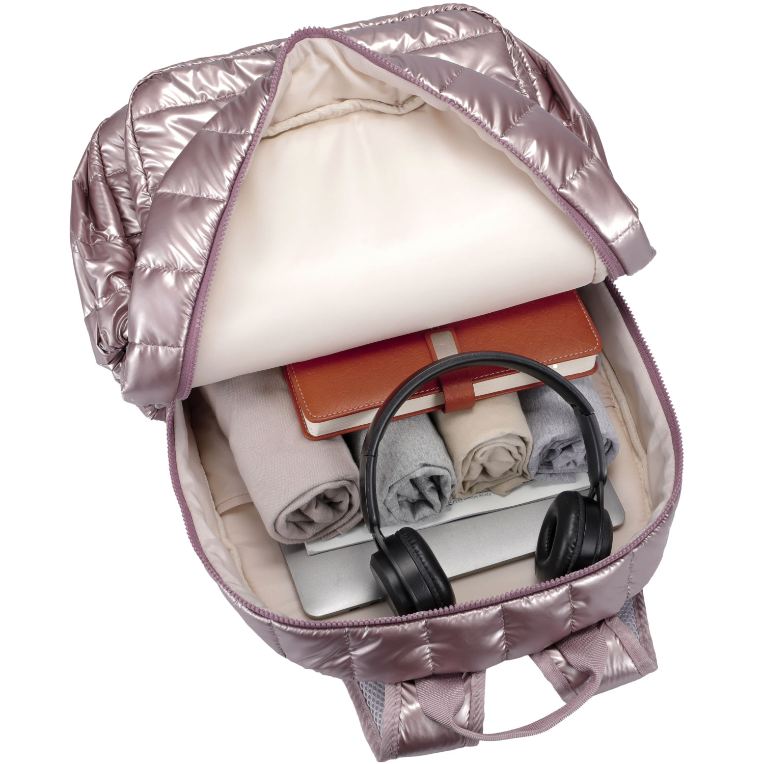 Annox Airpack Reppu