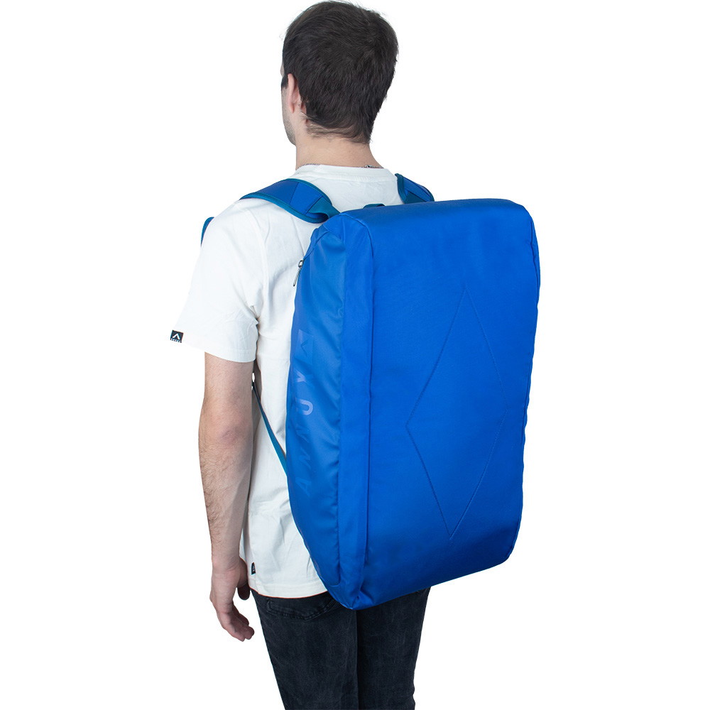 Annox ONE Duffel Urheilu / Reppu