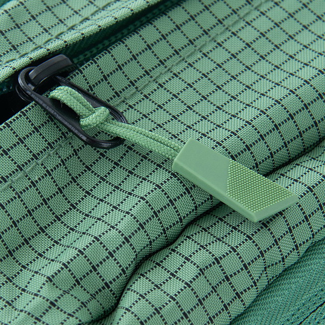 Annox Discovery Kestävä Reppu 30L