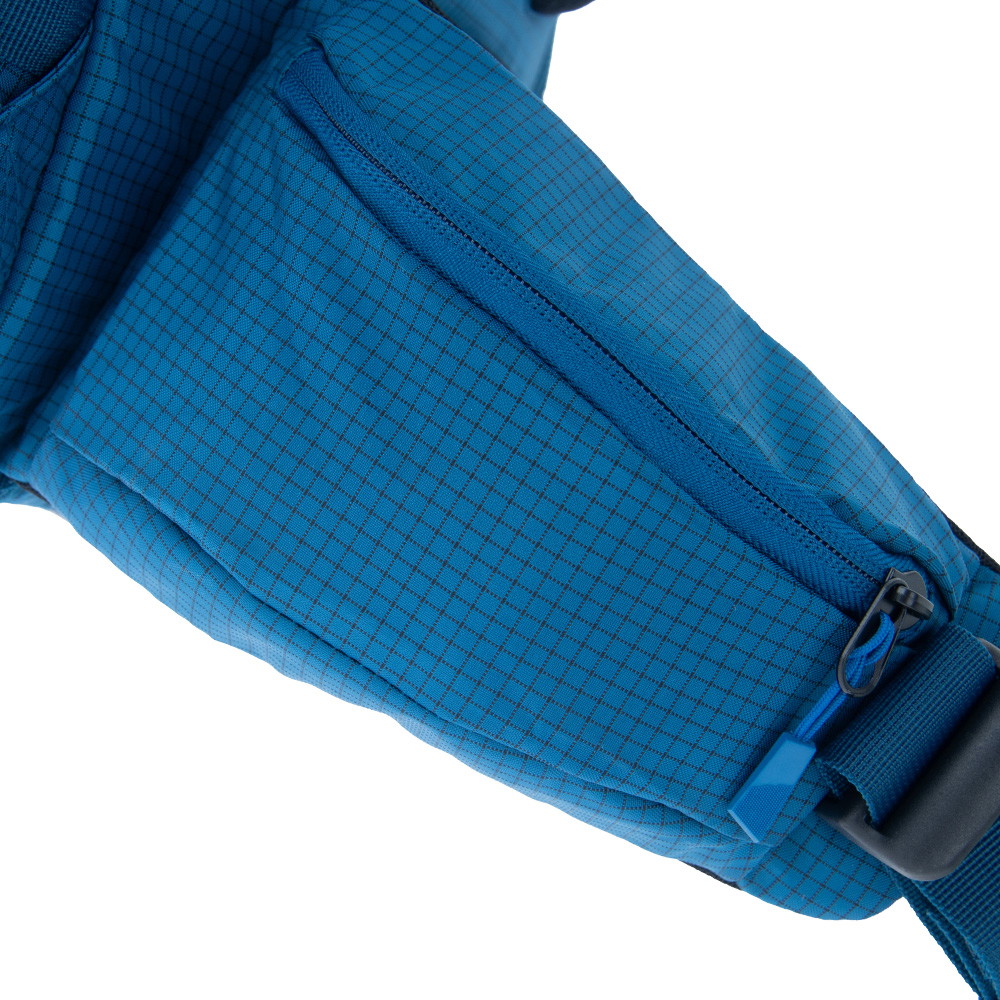 Annox Discovery Kestävä Reppu 30L