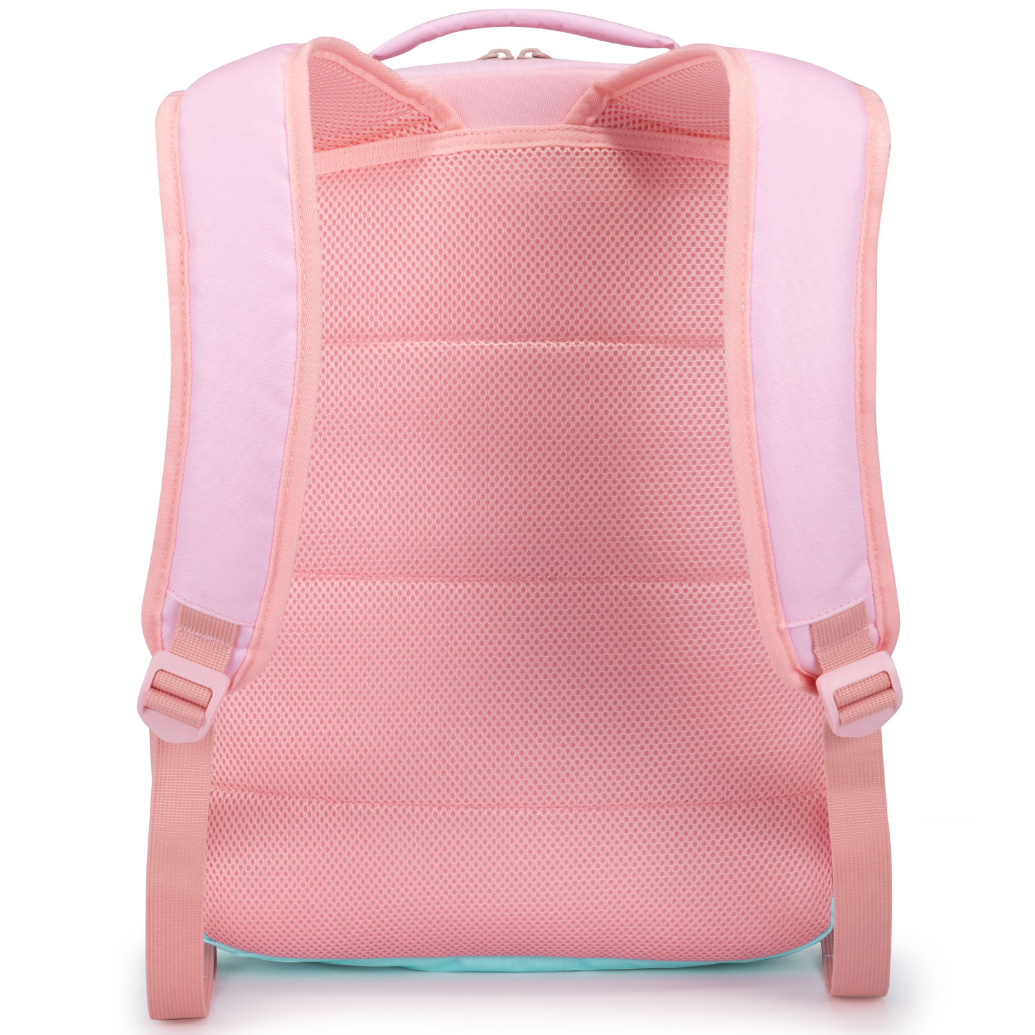 Annox Colorpop-reppu