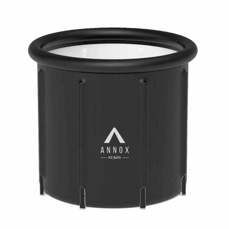 Annox Jääkylpy Deluxe