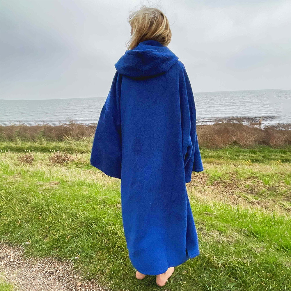 Annox Deluxe Lasten Poncho