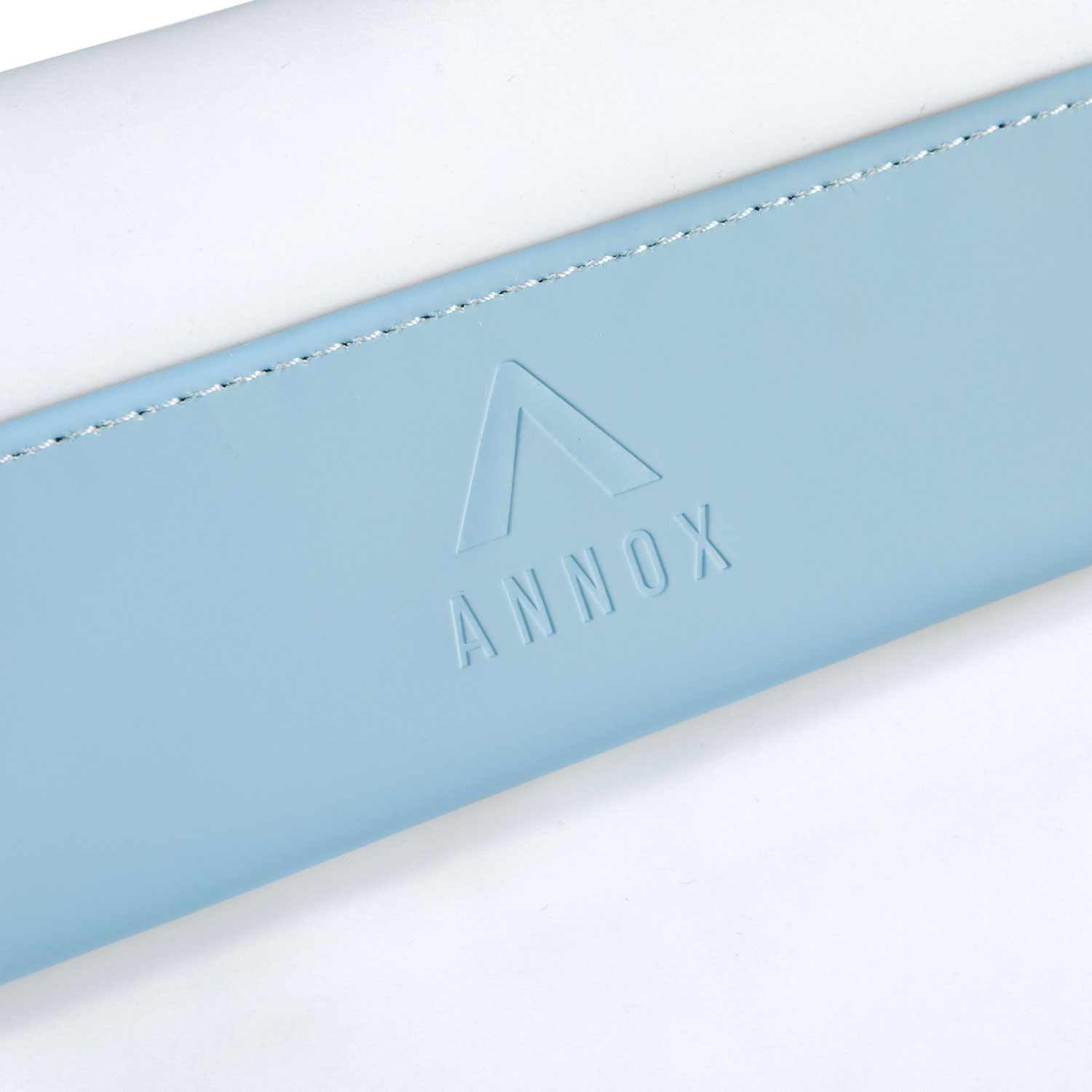 Annox Liteday 13.5L - Kevyt ja moderni jokapäiväinen reppu kannettavalle tietokoneelle