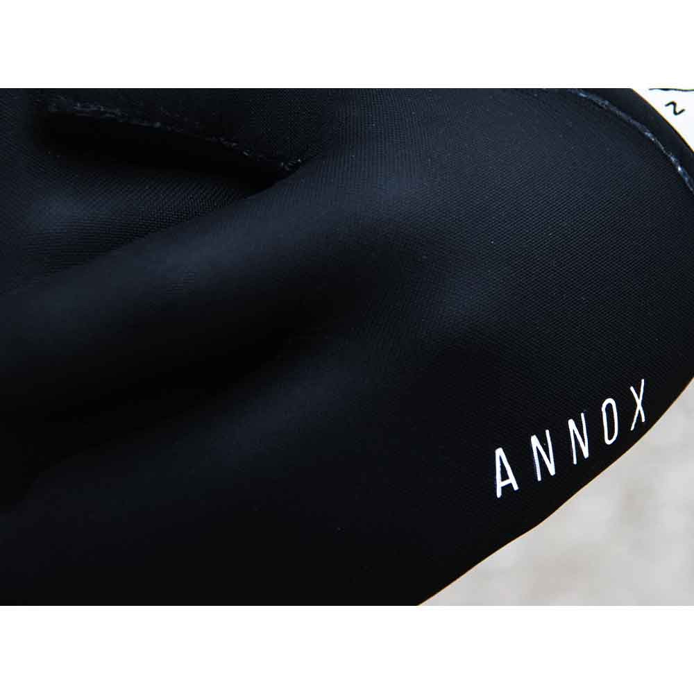 Annox Radical Lobster Neoprene Hanskat 4mm