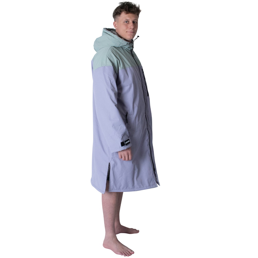 Annox Change Robe LTD