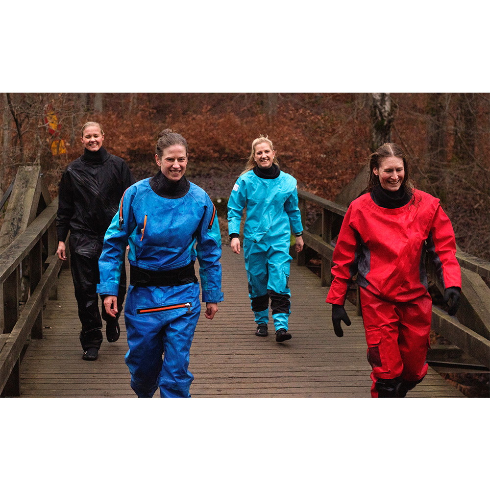 Annox Rider Drysuit