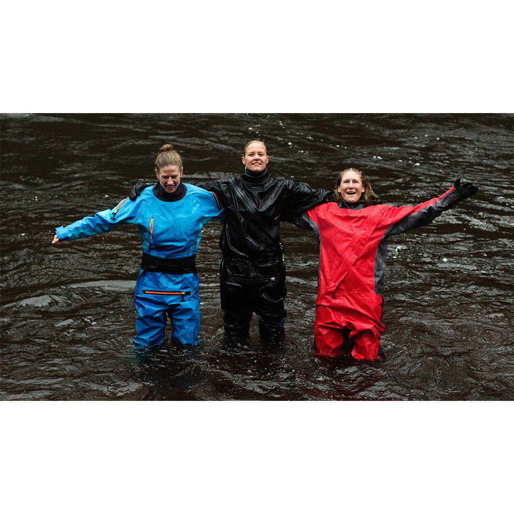 Annox Sport Drysuit