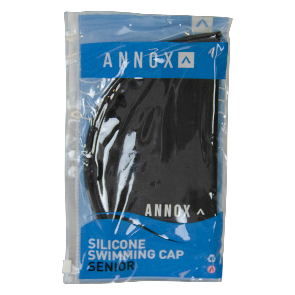 Annox Uimalakki