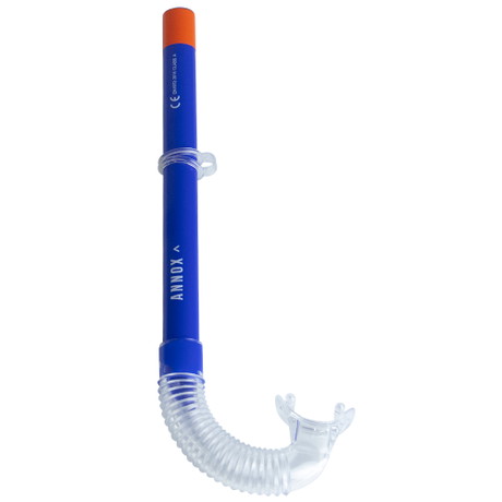 Annox Wave Snorkkeli