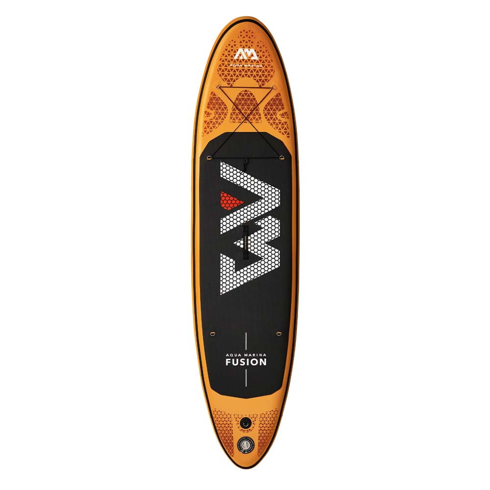 Aqua Marina Fusion Täytettävä SUP