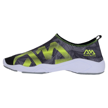 Aqua Marina Aqua Neopreenikengät