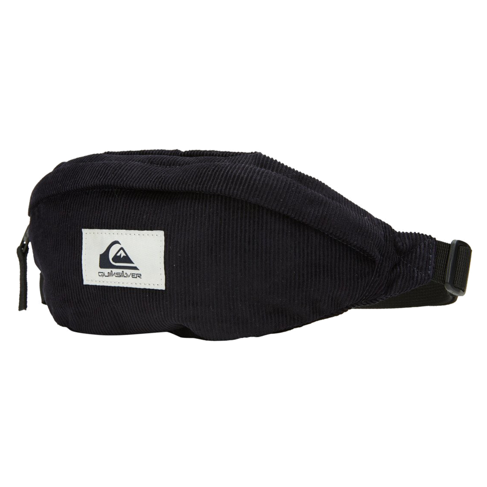 Quiksilver Pubjug Vyölaukku