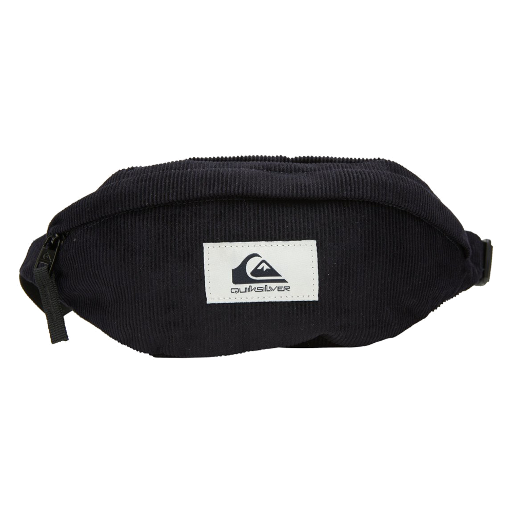 Quiksilver Pubjug Vyölaukku