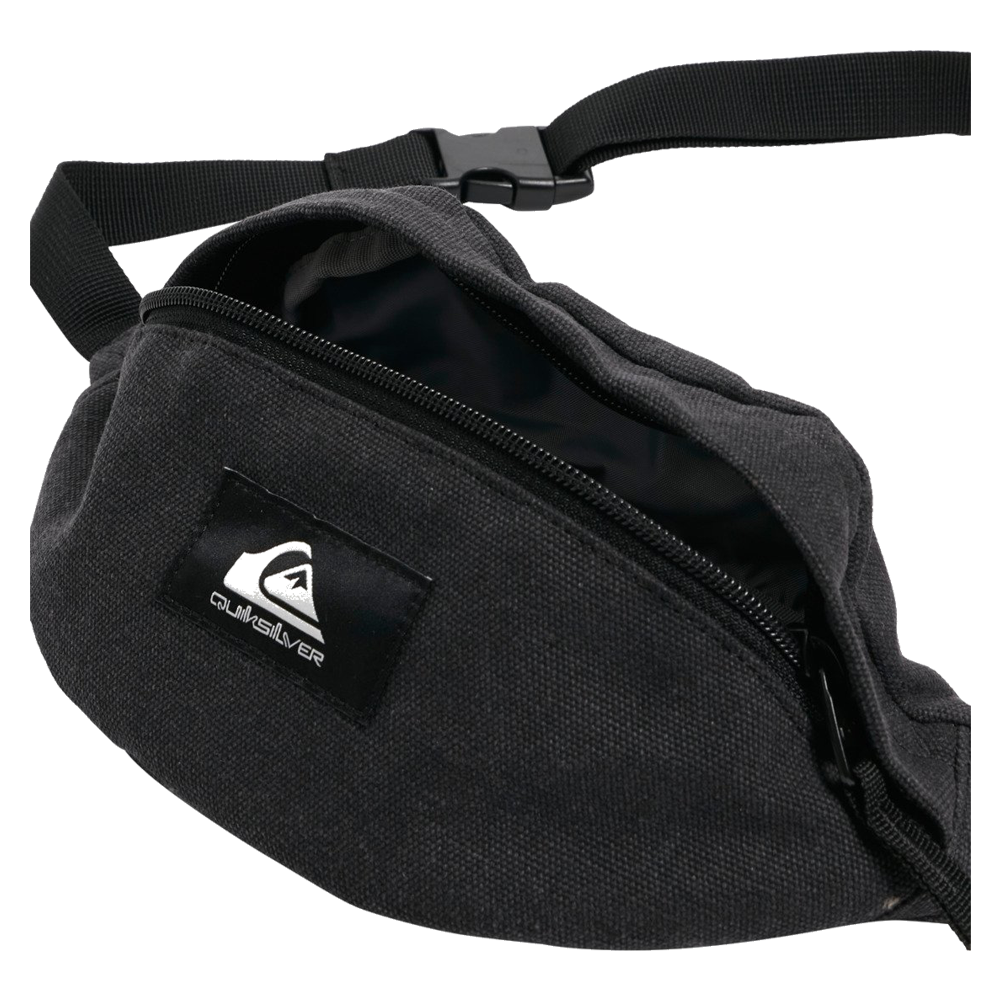 Quiksilver Pubjug Vyölaukku