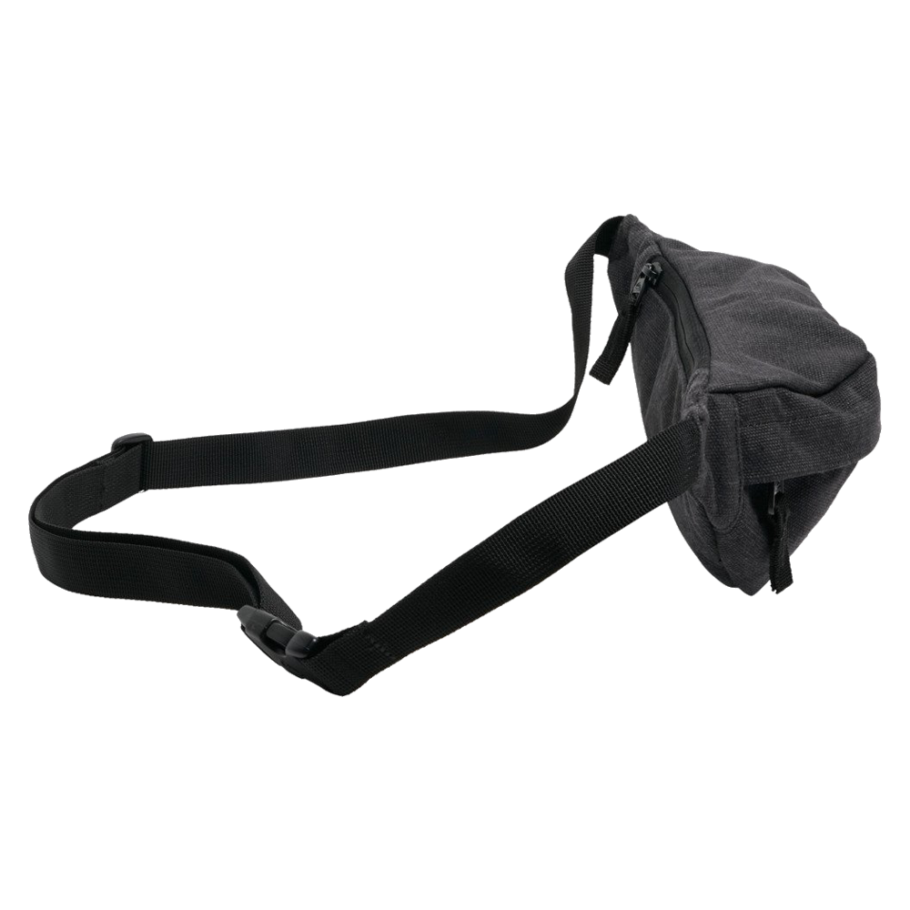 Quiksilver Pubjug Vyölaukku