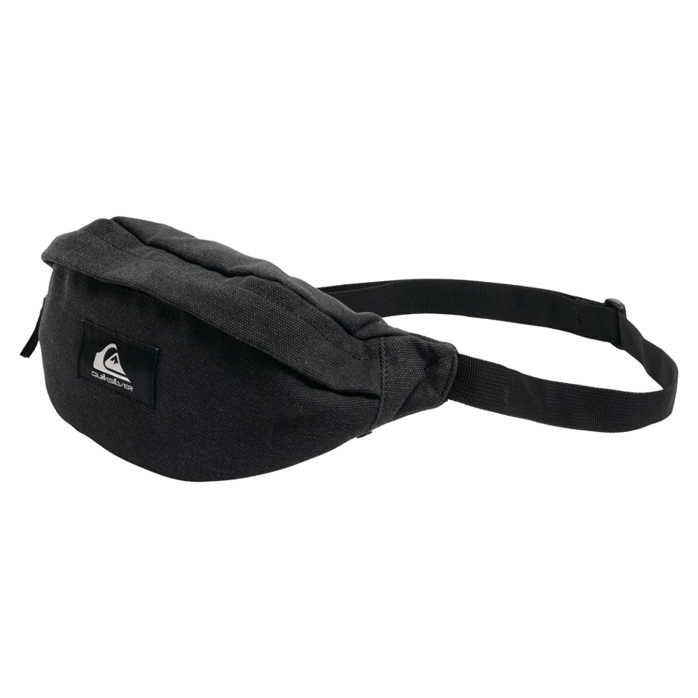 Quiksilver Pubjug Vyölaukku