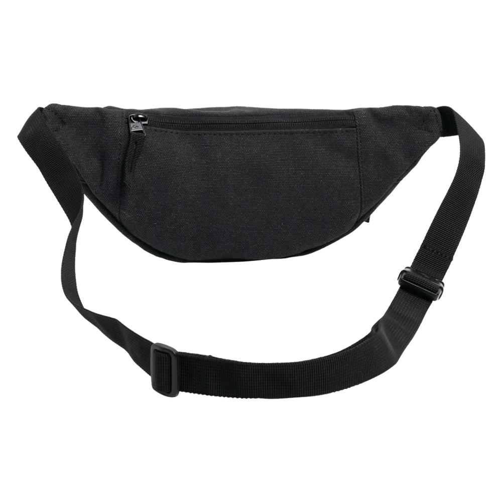 Quiksilver Pubjug Vyölaukku