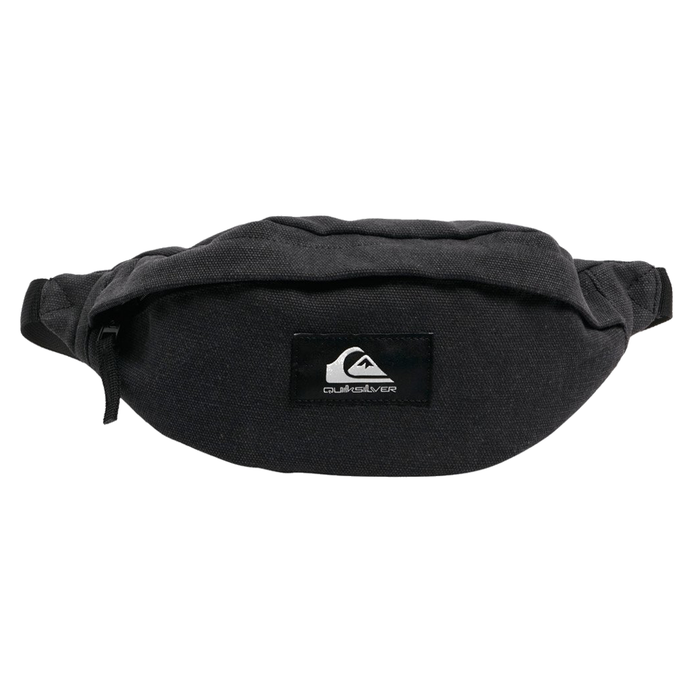 Quiksilver Pubjug Vyölaukku